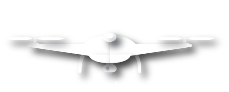 DRONETECH
